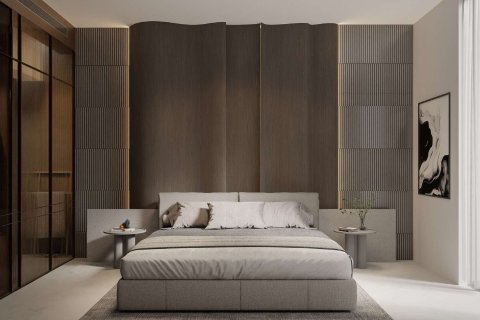 1 bedroom Apartment in Dubai, UAE No. 145743 15