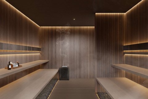 1 bedroom Apartment in Dubai, UAE No. 145743 8