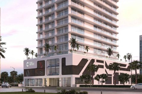 Casa Altia in Al Furjan, UAE No. 145744