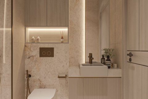 1 bedroom Apartment in Dubai, UAE No. 145742 11