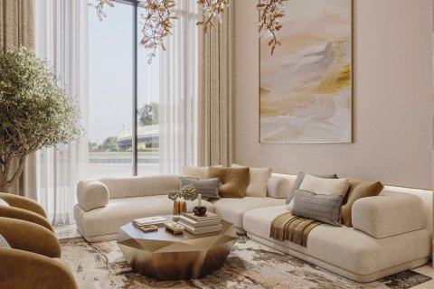 1 bedroom Apartment in Dubai, UAE No. 145742 5