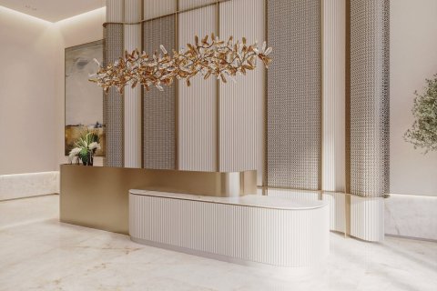 1 bedroom Apartment in Dubai, UAE No. 145742 4