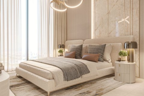 1 bedroom Apartment in Dubai, UAE No. 145742 9