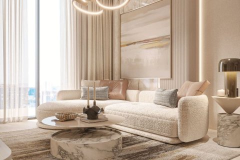 1 bedroom Apartment in Dubai, UAE No. 145742 8