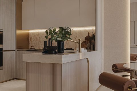 1 bedroom Apartment in Dubai, UAE No. 145742 7