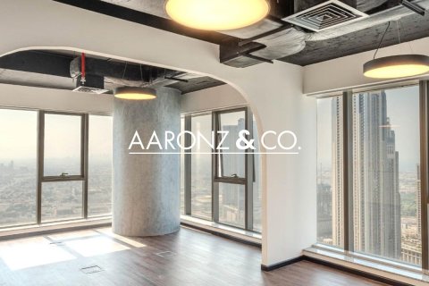 111m² Office in Business Bay, UAE No. 144924 5
