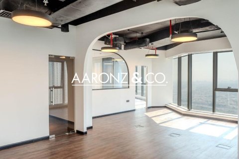 111m² Office in Business Bay, UAE No. 144924