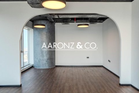 111m² Office in Business Bay, UAE No. 144924 4