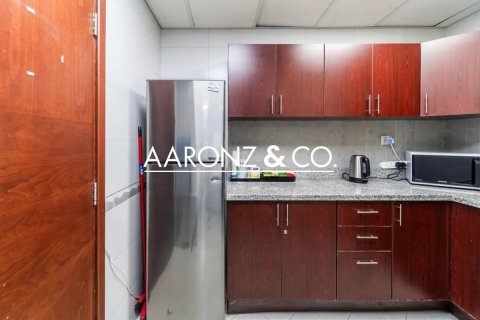 155m² Office in Business Bay, UAE No. 144926 10