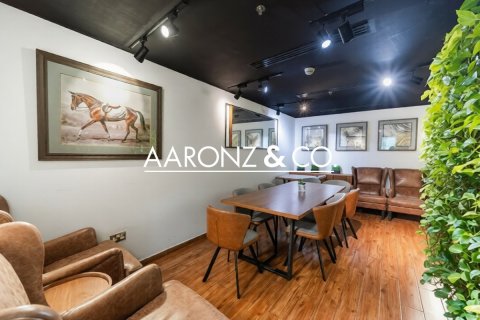 155m² Office in Business Bay, UAE No. 144926 9