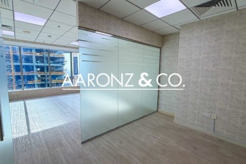 70مربع، مكتب في Bayswater, الإمارات العربية المتحدة رقم 144925 13