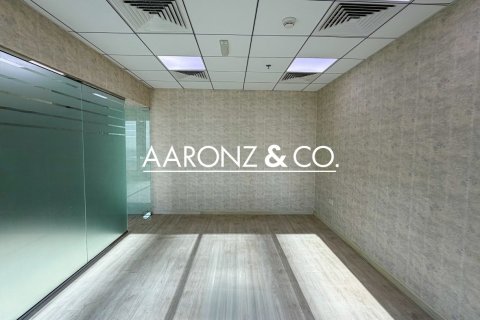 70مربع، مكتب في Bayswater, الإمارات العربية المتحدة رقم 144925 5