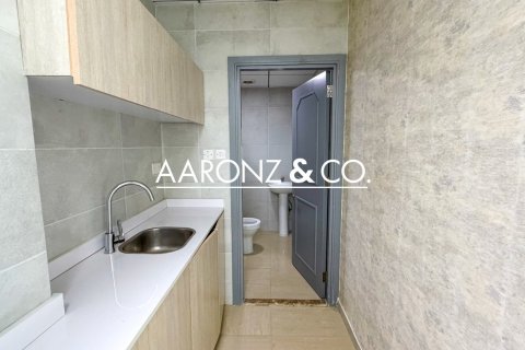 70مربع، مكتب في Bayswater, الإمارات العربية المتحدة رقم 144925 12
