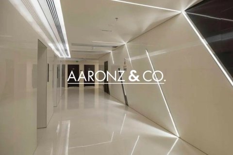 49مربع، مكتب في الخليج التجاري, الإمارات العربية المتحدة رقم 144923 6