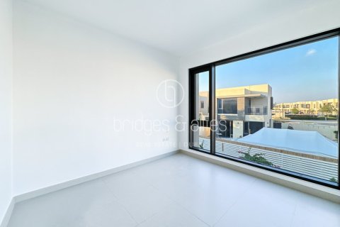 4 bedrooms Villa in Dubai Hills Estate, UAE No. 144928 14