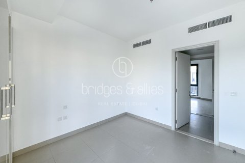 4 bedrooms Villa in Dubai Hills Estate, UAE No. 144928 17