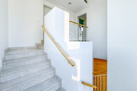 4 bedrooms Villa in Dubai Hills Estate, UAE No. 144928 11