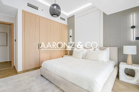 Apartment de 3 dormitorios en Dorra Bay, UAE No. 144922 13