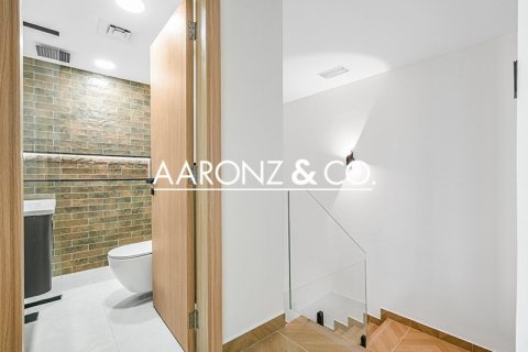 Apartment de 3 dormitorios en Dorra Bay, UAE No. 144922 20