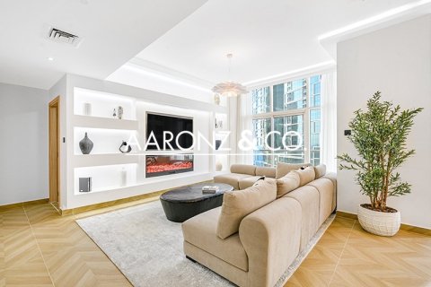 Apartment de 3 dormitorios en Dorra Bay, UAE No. 144922 4