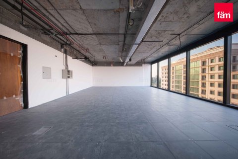 Cafe / restaurant de 90.9m²  No. 131138 9