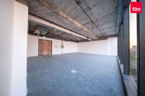 Cafe / restaurant de 90.9m²  No. 131138 5