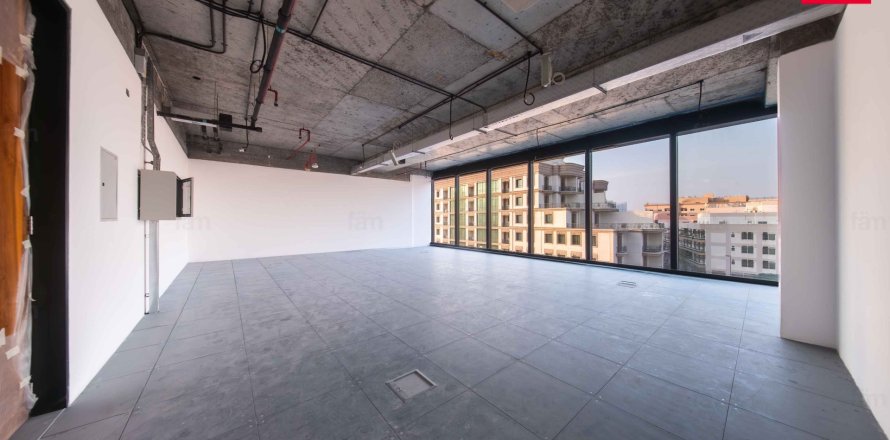 Cafe / restaurant de 90.9m²  No. 131138