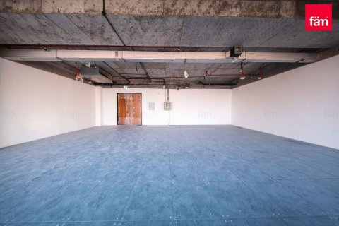 Cafe / restaurant de 90.9m²  No. 131138 3