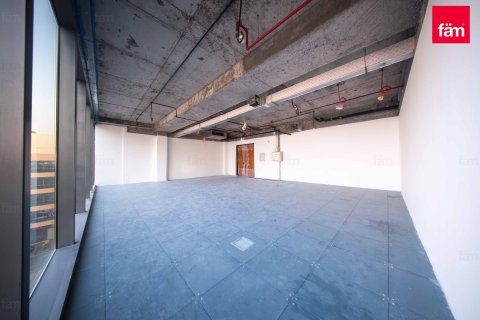 Cafe / restaurant de 90.9m²  No. 131138 6