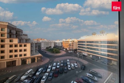 Cafe / restaurant de 90.9m²  No. 131138 10