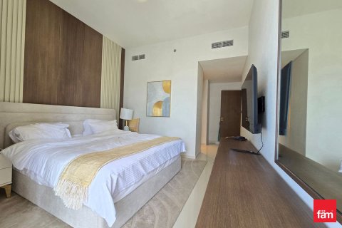 Квартира с 2 спальнями  №131141 6