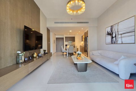 Квартира с 2 спальнями  №131141 2