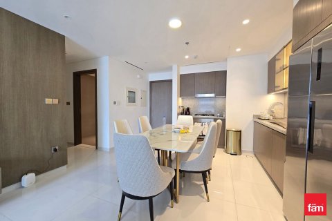 Квартира с 2 спальнями  №131141 3