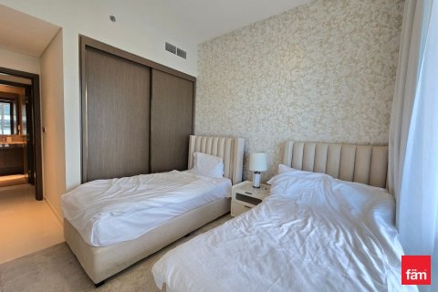 Квартира с 2 спальнями  №131141 7