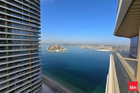 Квартира с 2 спальнями  №131141 11