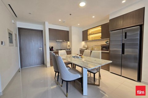 Квартира с 2 спальнями  №131141 4