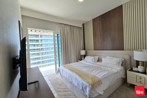 Квартира с 2 спальнями  №131141 5