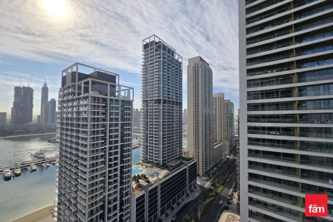 Квартира с 2 спальнями  №131141 12