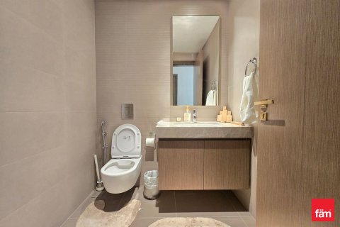 Квартира с 2 спальнями  №131141 9