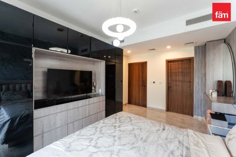 3 bedrooms Townhouse No. 131136 5