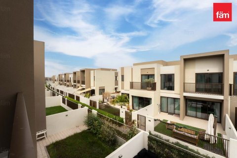 3 bedrooms Townhouse No. 131136 16