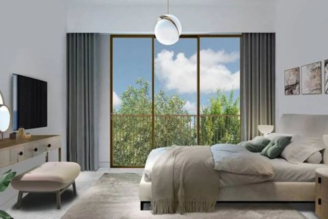 3 bedrooms Townhouse No. 131136 23