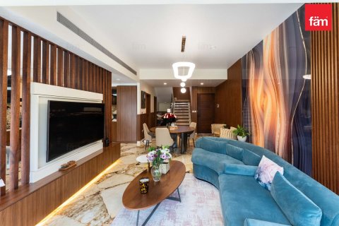 3 bedrooms Townhouse No. 131136 8