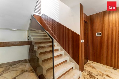 3 bedrooms Townhouse No. 131136 30