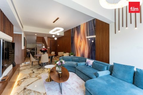 3 bedrooms Townhouse No. 131136 9