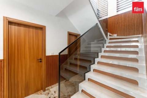 3 bedrooms Townhouse No. 131136 6