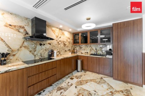 3 bedrooms Townhouse No. 131136 11