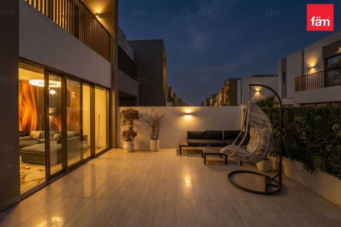 3 bedrooms Townhouse No. 131136 27