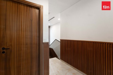 3 bedrooms Townhouse No. 131136 12