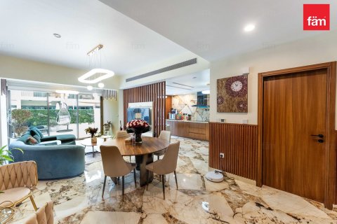 3 bedrooms Townhouse No. 131136 3